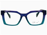 Montatura vista Genny Donna GYV.785.02